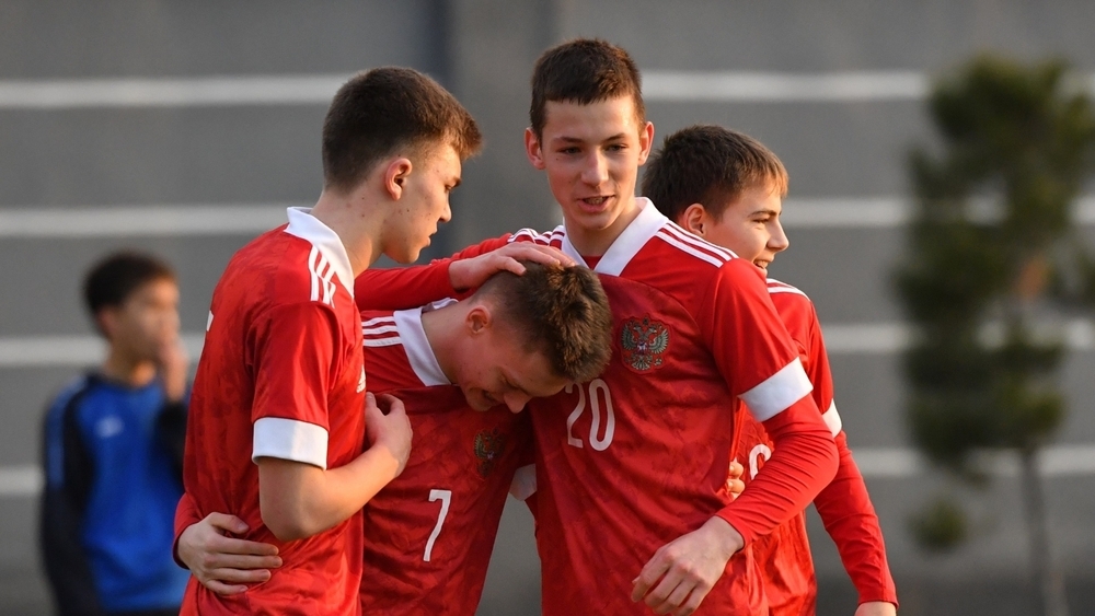 Этого как будто Этого как будто