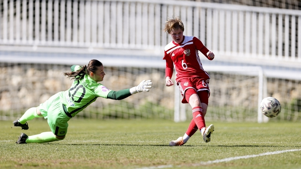 В матче отличились В матче отличились
