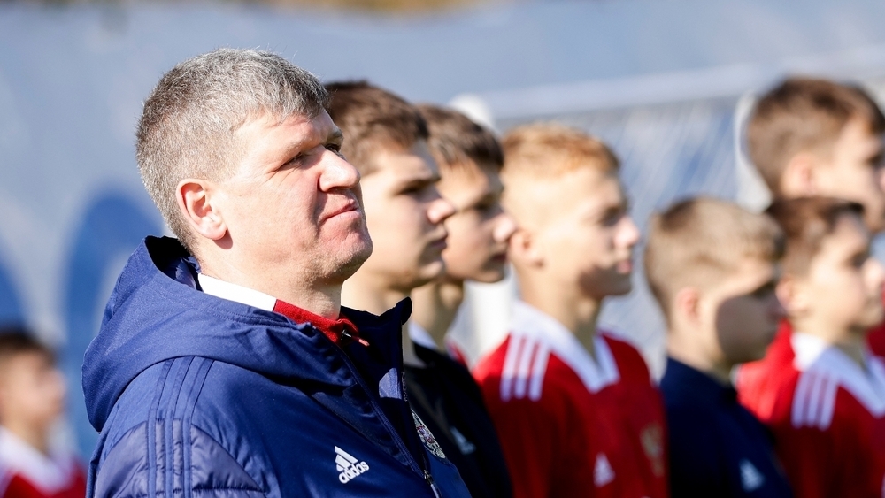 Всего было Всего было